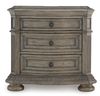 Picture of Ardenfield Nightstand