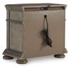 Picture of Ardenfield Nightstand