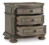 Picture of Ardenfield Nightstand