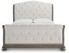 Picture of Ardenfield Queen Bed