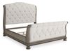 Picture of Ardenfield Queen Bed