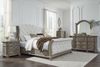 Picture of Ardenfield Queen Bed