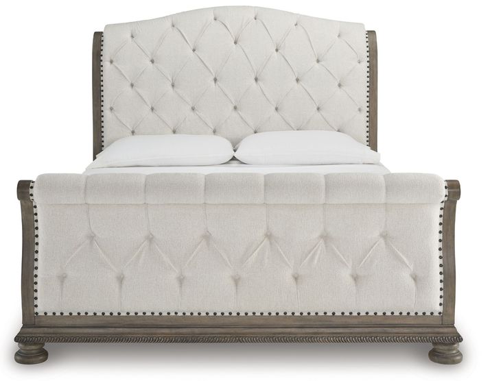 Picture of Ardenfield King Bed