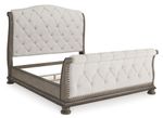 Picture of Ardenfield King Bed