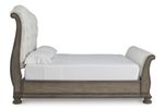 Picture of Ardenfield King Bed