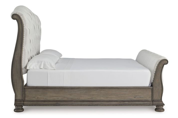 Picture of Ardenfield King Bed