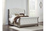 Picture of Ardenfield King Headboard