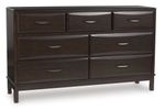 Picture of Vanmore Dresser