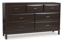 Picture of Vanmore Dresser