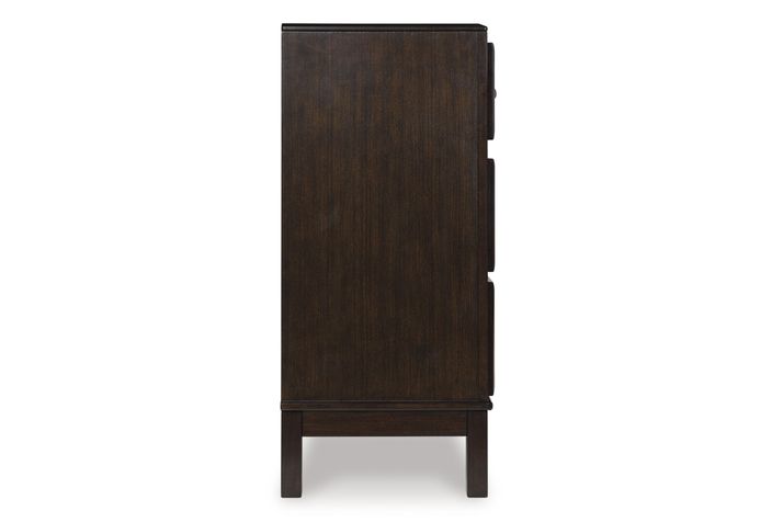 Picture of Vanmore Dresser