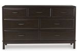 Picture of Vanmore Dresser