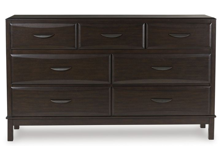 Picture of Vanmore Dresser