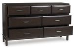 Picture of Vanmore Dresser