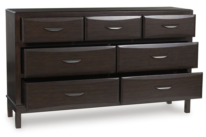 Picture of Vanmore Dresser