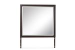 Picture of Vanmore Mirror