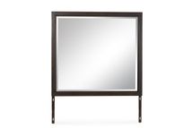 Picture of Vanmore Mirror