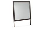 Picture of Vanmore Mirror