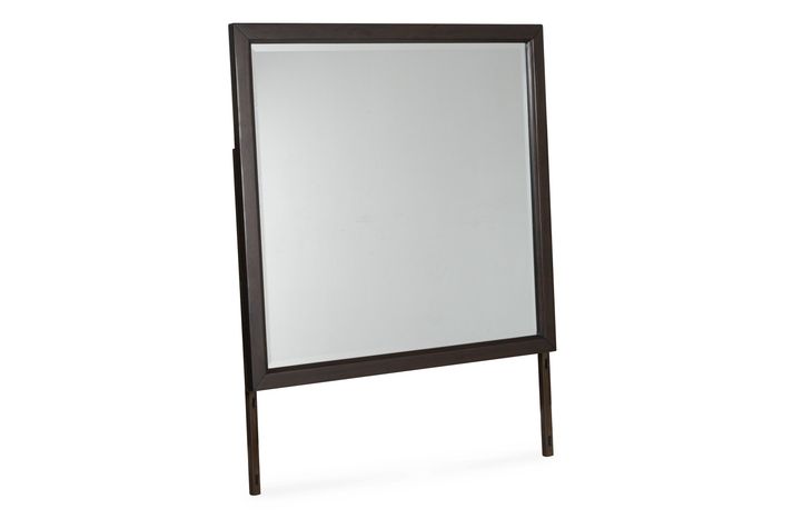 Picture of Vanmore Mirror