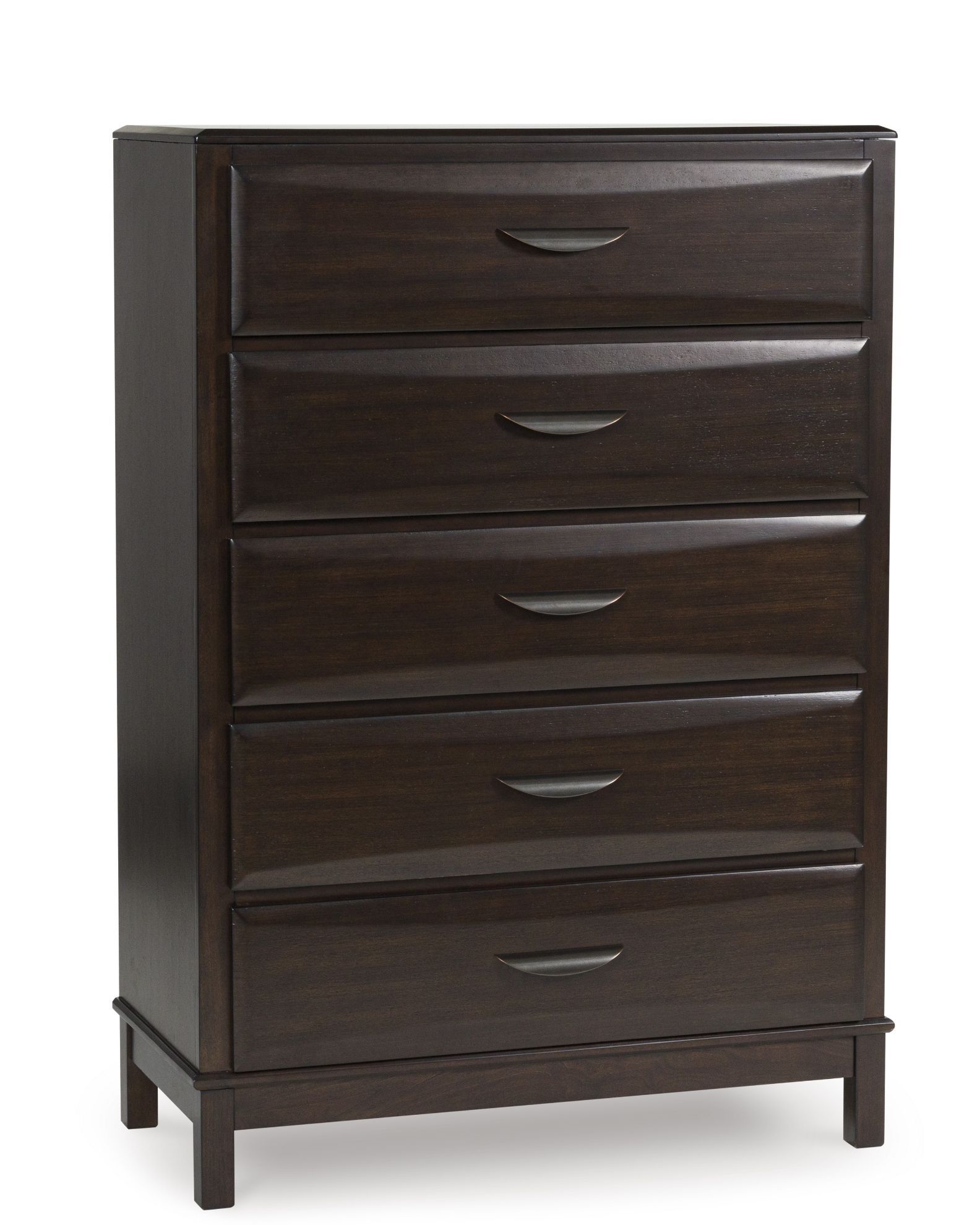 Vanmore Chest