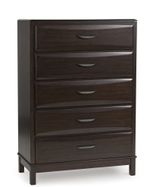 Picture of Vanmore Chest
