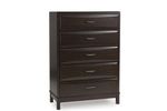 Picture of Vanmore Chest