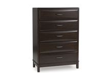 Picture of Vanmore Chest