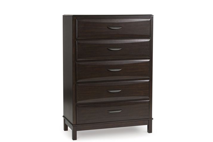 Picture of Vanmore Chest