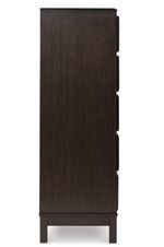 Picture of Vanmore Chest