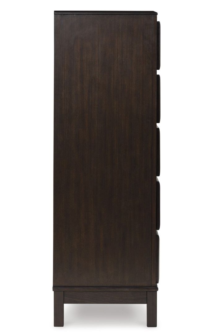 Picture of Vanmore Chest