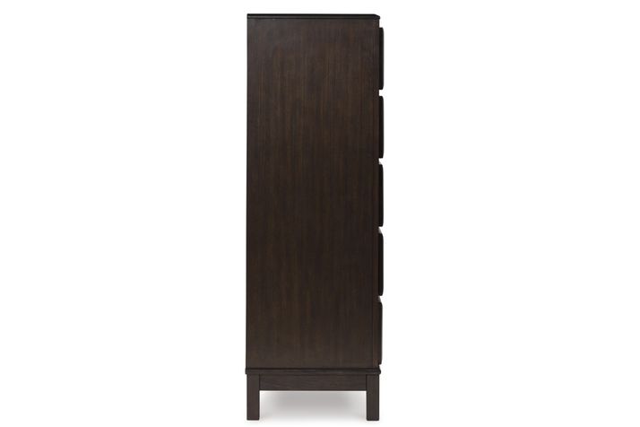 Picture of Vanmore Chest