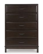 Picture of Vanmore Chest