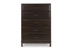 Picture of Vanmore Chest