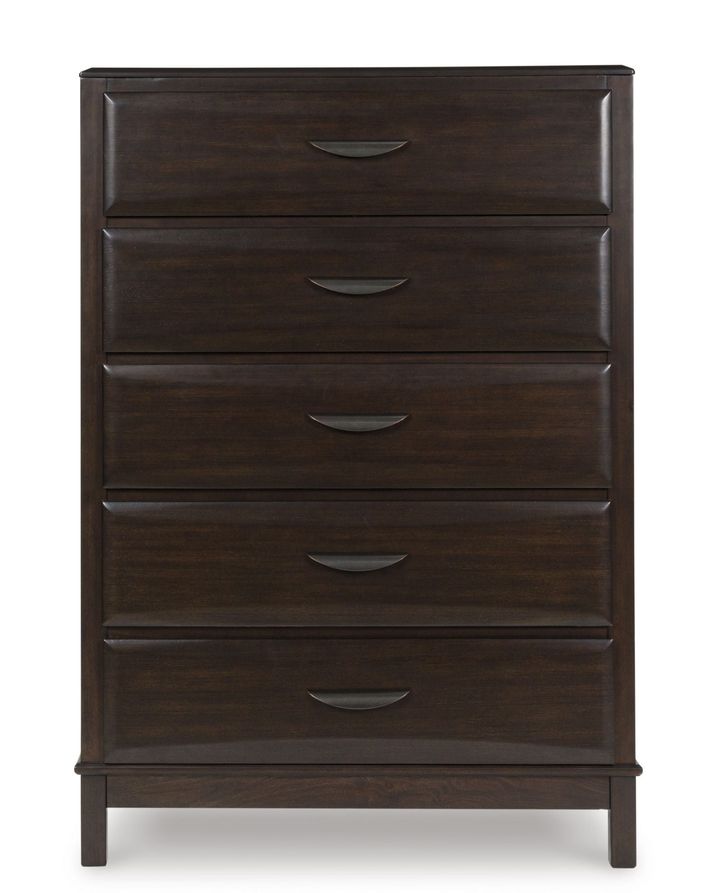 Picture of Vanmore Chest
