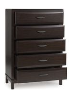 Picture of Vanmore Chest