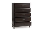 Picture of Vanmore Chest