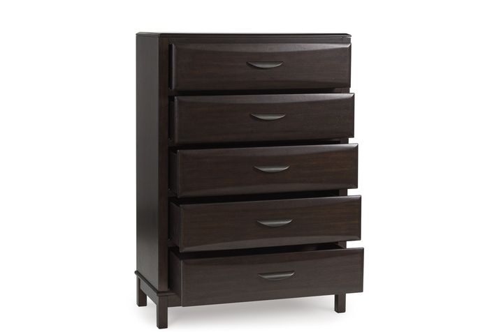 Picture of Vanmore Chest