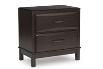 Picture of Vanmore Nightstand