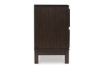 Picture of Vanmore Nightstand
