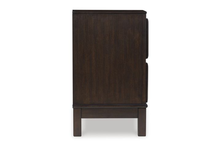 Picture of Vanmore Nightstand