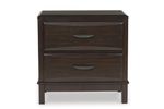 Picture of Vanmore Nightstand