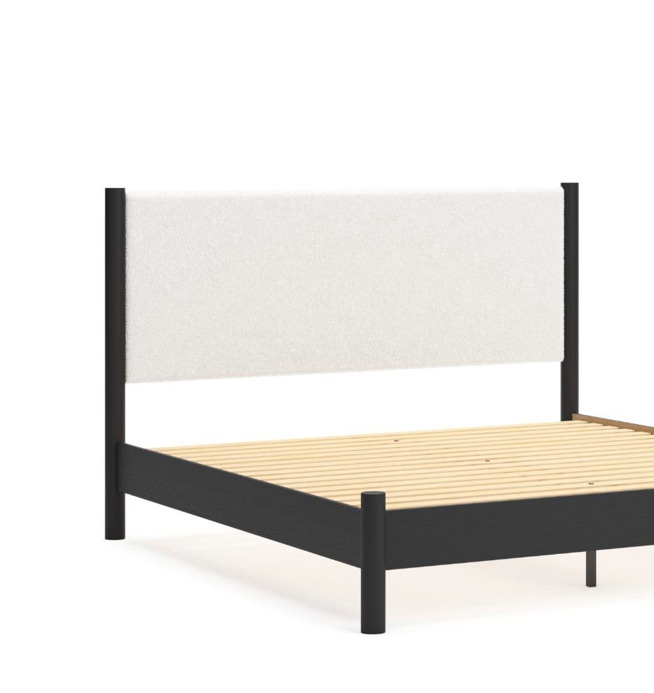 Cadmori King Headboard