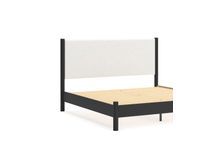 Picture of Cadmori King Headboard