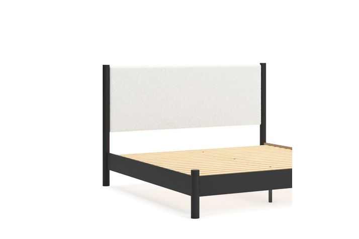Picture of Cadmori King Headboard