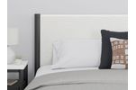 Picture of Cadmori King Headboard