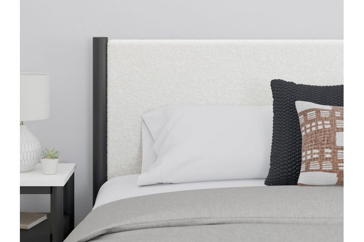 Picture of Cadmori King Headboard