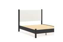 Picture of Cadmori Queen Headboard