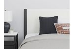 Picture of Cadmori Queen Headboard
