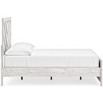 Picture of Cayboni Full Bed