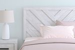 Picture of Cayboni Full Bed