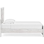 Picture of Cayboni Twin Bed